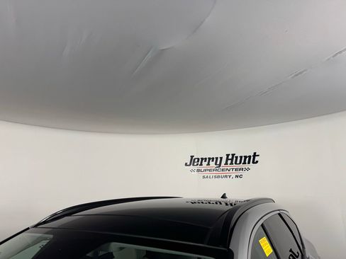 Used 2022 Hyundai Tucson Limited image 6