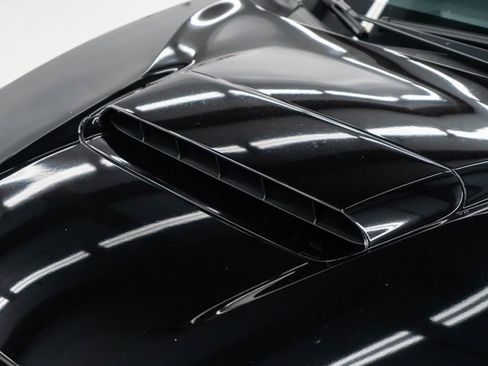 Used 2022 Subaru WRX Premium image 9