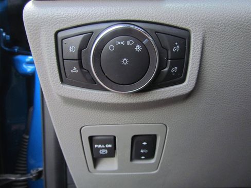 Used 2020 Ford F150 XLT w/ Equipment Group 302A Luxury RWD image 29