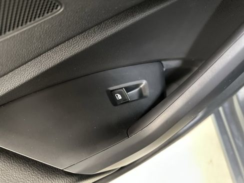 New 2026 Volkswagen Jetta S FWD image 24