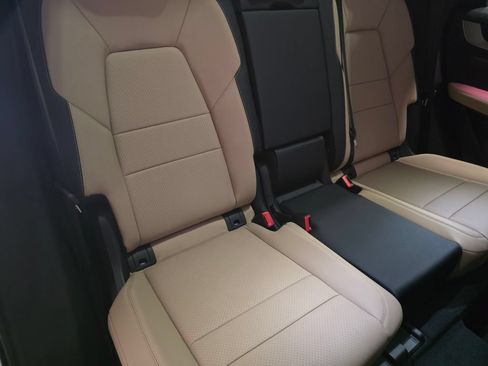 New 2026 Porsche Cayenne AWD/4WD image 32