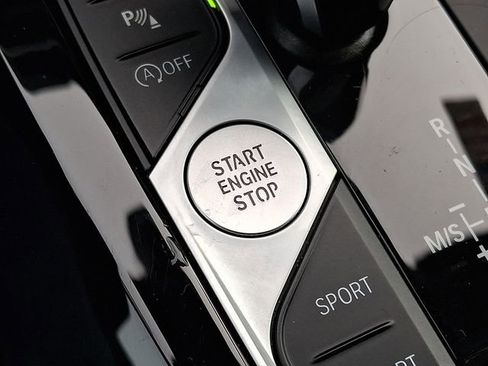 Certified 2023 BMW X3 xDrive30i w/ Convenience Package image 27