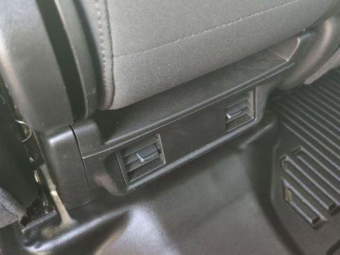 Certified 2023 GMC Sierra 1500 Pro image 20