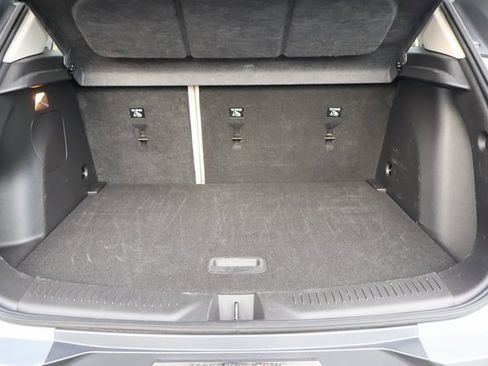 Certified 2023 Buick Encore GX Essence w/ Experience Buick Package image 16