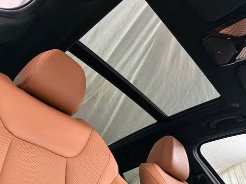 Used 2023 BMW X3 xDrive30i w/ Premium Package image 17