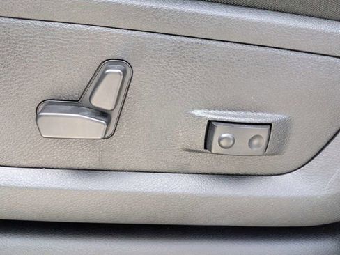 New 2026 RAM 2500 Laramie AWD/4WD image 20