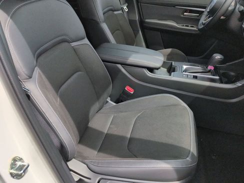New 2026 MAZDA CX-5 Select AWD/4WD image 20