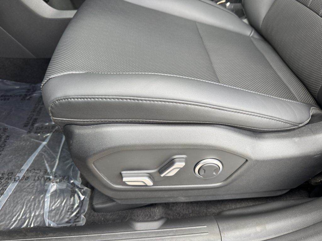 Used 2024 Hyundai Santa Fe XRT AWD/4WD image 34