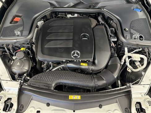 Certified 2021 Mercedes-Benz E 350 Sedan w/ Premium Package image 12