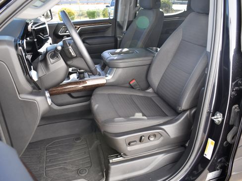 Used 2022 GMC Sierra 1500 Elevation image 23