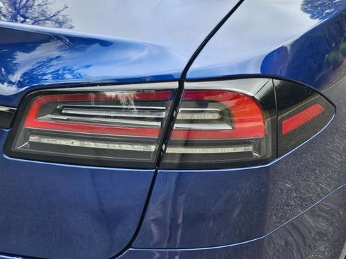 Used 2023 Tesla Model S AWD/4WD image 28