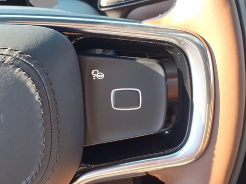 New 2026 Lincoln Navigator Reserve AWD/4WD image 24