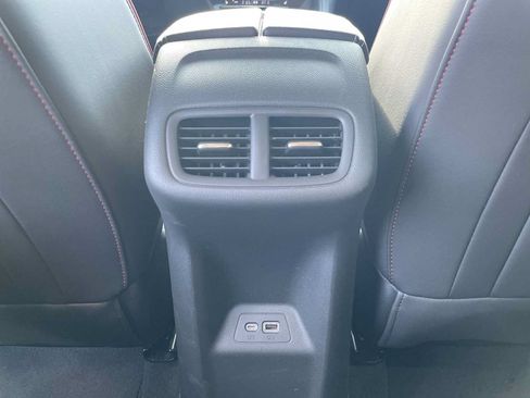 Used 2023 Buick Envision Essence w/ Sport Touring Package AWD/4WD image 22