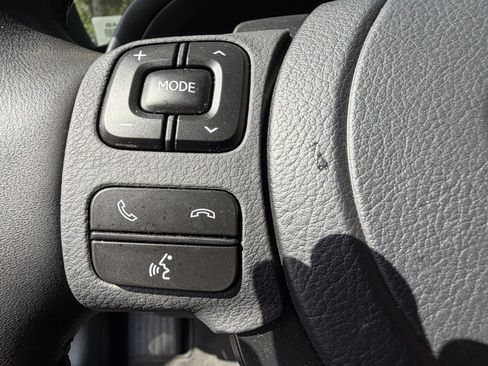 Used 2021 Lexus IS 300 w/ Comfort Package RWD image 19