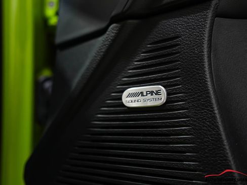 Used 2023 Dodge Challenger R/T Scat Pack image 54