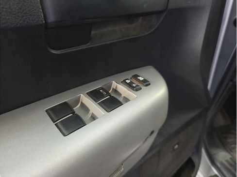 Used 2008 Toyota Tundra SR5 image 19