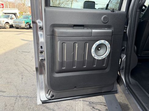 Used 2013 Ford F250 Lariat w/ Lariat Ultimate Pkg image 49