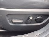 Used 2024 MAZDA CX-50 AWD 2.5 S w/ Preferred Package image 4
