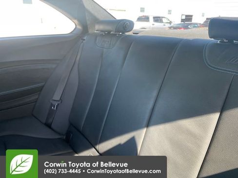 Used 2018 BMW M2 RWD image 24
