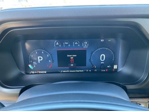 New 2026 Ford F150 Raptor image 60