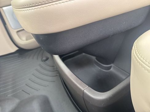 Used 2020 Lincoln Navigator L Reserve w/ Luxury Package image 62