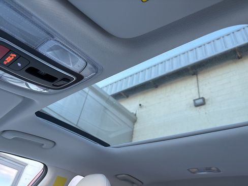 New 2026 Hyundai Kona Limited image 22