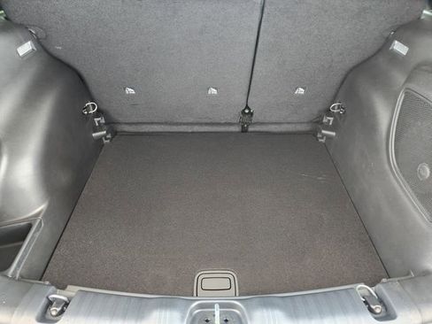 New 2026 Jeep Compass Limited AWD/4WD image 23