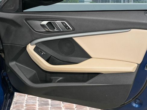 Used 2022 BMW 228i Gran Coupe w/ Convenience Package FWD image 14