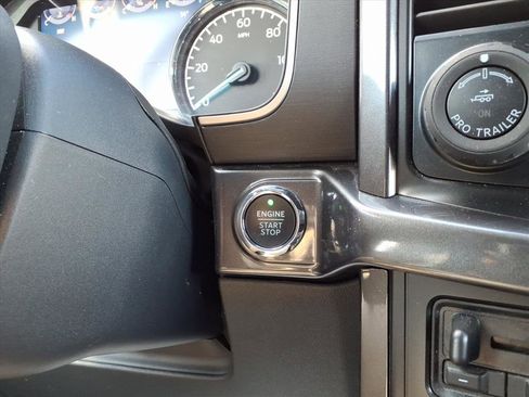 Used 2023 Ford F150 XLT w/ Equipment Group 302A High image 24