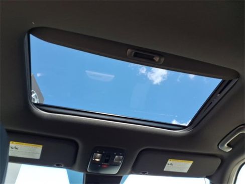 New 2026 Hyundai Palisade XRT Pro image 9