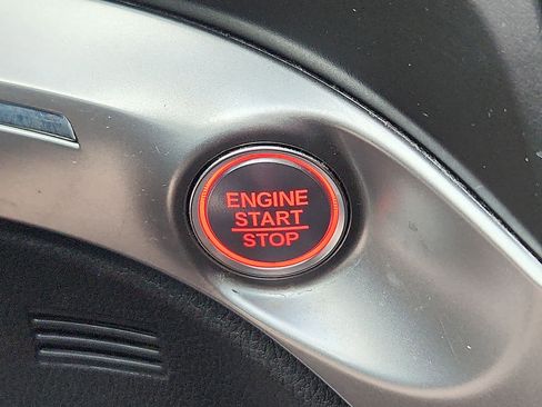 Certified 2020 Acura ILX w/Premium Pkg image 25