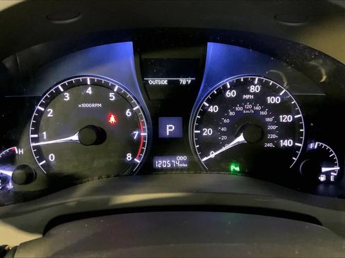 Used 2014 Lexus RX 350 AWD w/ Navigation Package image 25