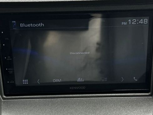 Used 2019 Ford Transit 250 148 Low Roof RWD image 30