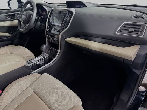 Used 2019 Subaru Ascent Premium image 37