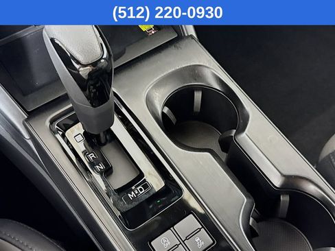 Used 2026 Subaru Outback Premium AWD/4WD image 21