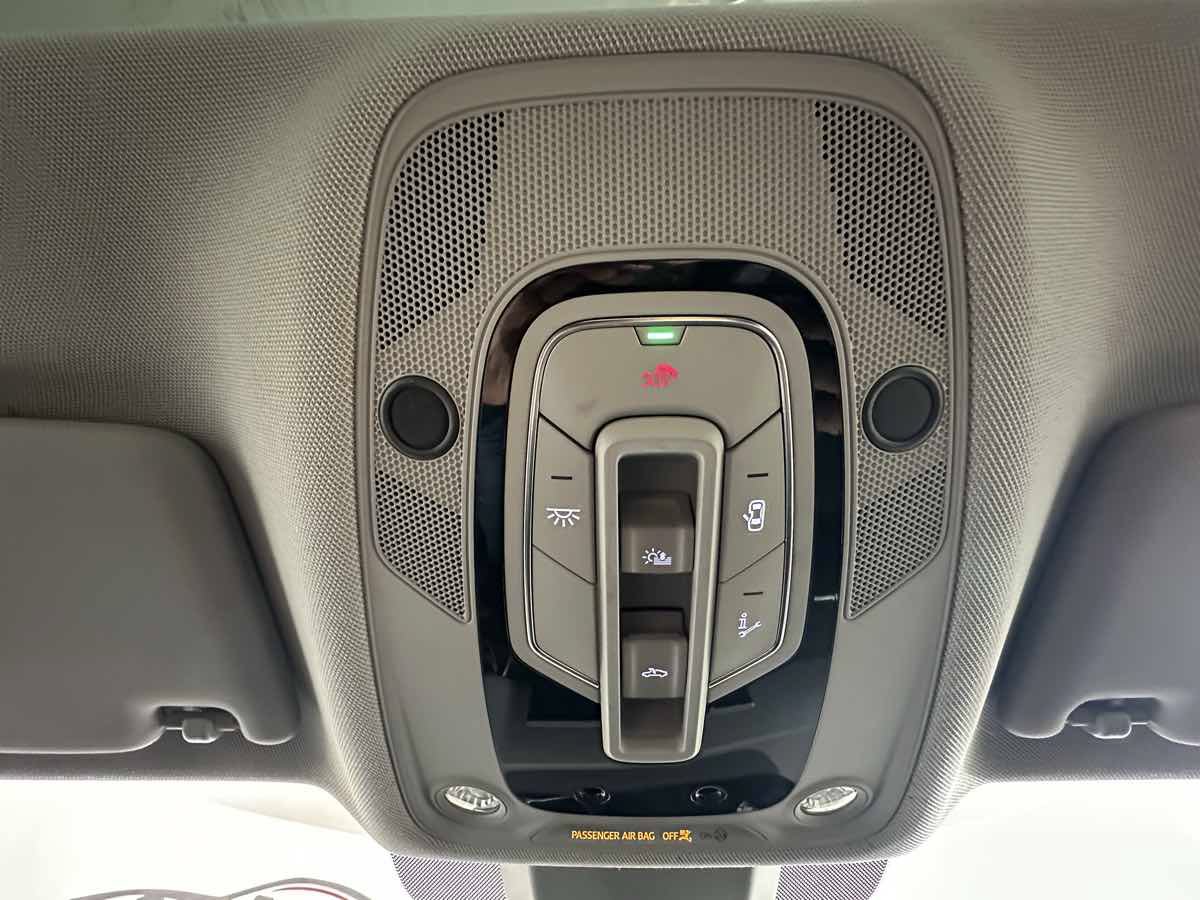 Used 2021 Audi Q5 2.0T Premium w/ Convenience Package AWD/4WD image 41