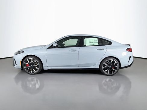 New 2026 BMW 228i w/ Technology Package FWD image 4