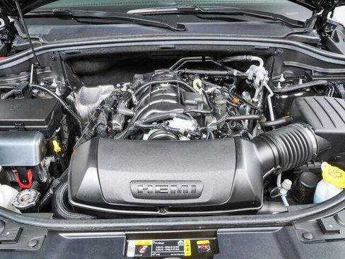 Used 2026 Dodge Durango GT AWD/4WD image 4