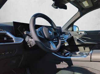 New 2026 BMW X5 xDrive50e w/ Executive Package video 3