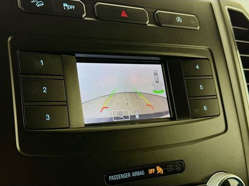 Used 2018 Ford Expedition XLT w/ Cargo Package image 15