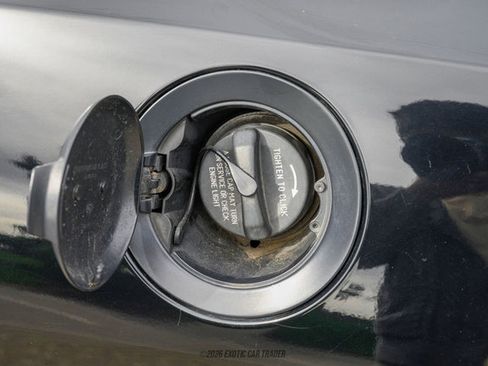 Used 2016 Dodge Challenger SRT Hellcat image 82