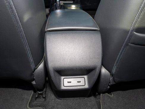 Certified 2023 Honda Civic Touring image 18