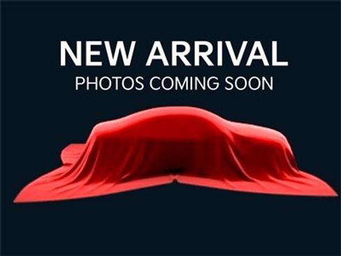New 2026 Acura Integra image 1