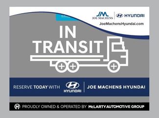 Used 2020 MAZDA CX-5 Touring video 1