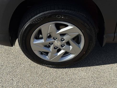 Used 2026 Hyundai Kona SE AWD/4WD image 10
