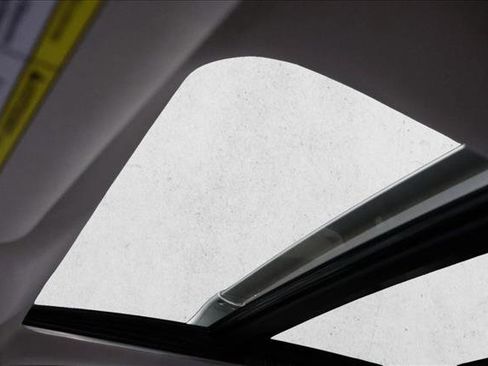 Used 2020 Nissan Rogue SL w/ Premium Package image 21