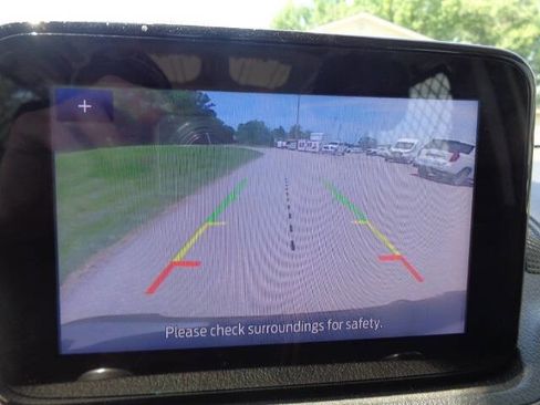 Used 2021 Ford Transit Connect XLT FWD image 18