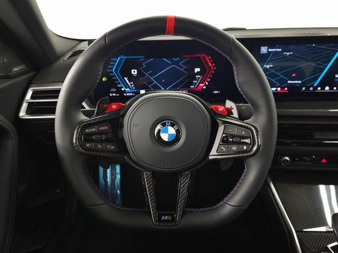 New 2026 BMW M2 w/ Lighting Package image 15