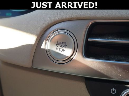 Used 2023 Hyundai Palisade Limited image 20