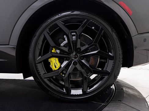 Used 2025 Lotus Eletre AWD/4WD image 41